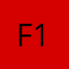 F192735HH