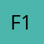 F1962