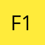 F1A5EE