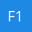 F1E8F757AC