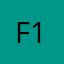 F1Elliot