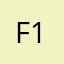 F1LeclercFan