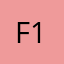 F1NCHERR