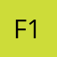F1NN1que