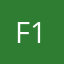 F1NaL