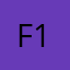 F1OGV