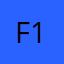 F1R3L0RD08:)