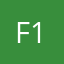 F1SH_H4NDS