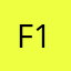 F1U00