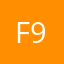 F1X3R 95