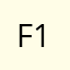 F1dudeman