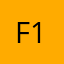 F1ight