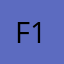 F1l0h