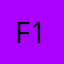 F1n.4662