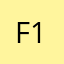 F1r3c@r