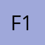 F1rd4vs