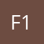F1reC