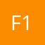 F1utt3r_c0at