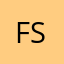 F1v5 s70rs