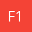 F1vargas