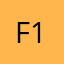 F1xx_