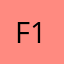F1yoz1k