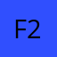 F20192019F