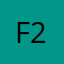 F24008