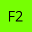 F24tom