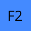 F25M08