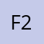 F29483