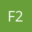 F2J0B24
