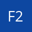 F2L6