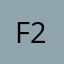 F2NDG