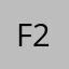 F2RX