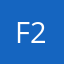 F2rch4l3ny