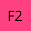 F2tiimah