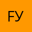 F3 ужас