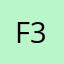 F30_es503