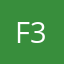 F30_mik3