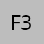 F31018