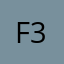 F321oods
