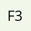 F32Martin