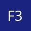 F3374W