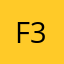 F33g3