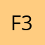 F33zy!