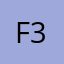 F3441