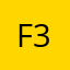 F34R23