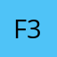 F34RD