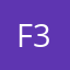 F34ro